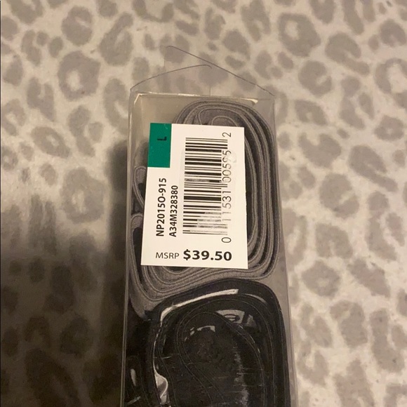 Ck Trunks - Picture 3 of 3